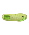 Nike Air Zoom Mercurial Vapor XVI Pro FG Max Voltage Gelb F300 - gelb