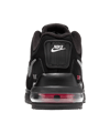 Nike Air Max LTD 3 Sneaker Schwarz F001 - schwarz