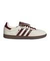 adidas Originals Samba LT Damen Weiß - weiss