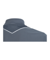 adidas Tiro 23 League Track Top Kids Grau - grau