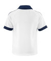 adidas Originals FC Schalke 04 Trikot Away 2026/2027 Kids Weiß - weiss
