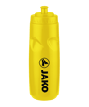 JAKO Trinkflasche 750ml Gelb F300