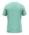 JAKO Light Flow T-Shirt Kids Grün F251 - gruen