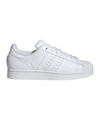 adidas Originals Superstar Ii Sneaker Weiß - weiss