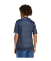 adidas Real Madrid Trikot Away 2025/2026 Kids Blau - blau