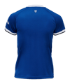 Castore Arminia Bielefeld Trikot Home 2026/2027 Blau - blau