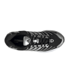 adidas Adistar Control 3 Damen Schwarz - schwarz