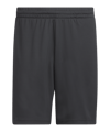 adidas Originals BOS Short Grau - grau