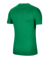 Nike Park VII Trikot kurzarm Grün F302 - gruen
