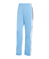 adidas Originals Adibreak Track Hose Damen Blau - blau