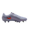 Nike Tiempo Legend X Academy SG Scary Good Blau F402 - blau