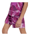 adidas Tiro 26 Torwarttrikot Kids Rosa - rosa
