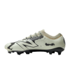 New Balance Furon Elite v9 FG Stone Island Schwarz - schwarz