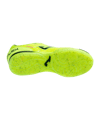 Joma Top Flex 26 IN Gelb - gelb