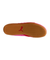 PUMA Speedcat OG Laufschuh Rosa F56 - rosa