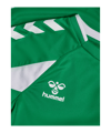 hummel Core 2.0 Trikot Kids Grün F6129 - gruen