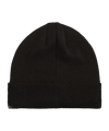 PUMA teamADDITIONS Beanie Schwarz F02 - schwarz