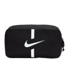 Nike Academy Schuhtasche Schwarz F010