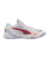 PUMA Solarstrike 4 Damen Weiß F01 - weiss