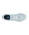 PUMA FUTURE 9 Play FG/AG Dreamrush Blau F03 - blau