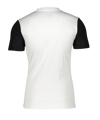 Nike Tiempo Premier II Trikot Kids Weiss F100 - weiss