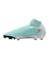 Nike Phantom Luna II Pro FG Mad Energy Türkis F300 - tuerkis