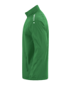JAKO One Jacke Grün F200 - gruen