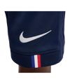 Nike Paris Saint-Germain Short Home 2025/2026 Kids Blau F410 - blau