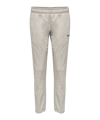 Hummel hmlLGC SHAI Jogginghose Damen Beige F2188 - grau