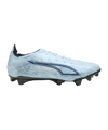 PUMA ULTRA 6 Carbon FG Dreamrush Blau F03 - blau