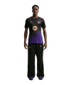 Nike FC Barcelona Trikot Away 2026/2027 Lila F505 - lila