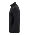 JAKO Light One Allwetter Jacke Schwarz F800 - schwarz