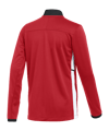 Nike Academy 25 Trainingsjacke Kids Rot F657 - rot