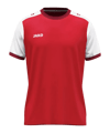 JAKO Dynamic KA Trikot Rot F114