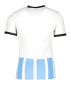 Nike Dry GX1 Trikot Weiss F104 - weiss
