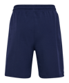 hummel Root Short Blau F7026 - blau
