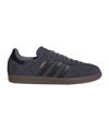 adidas Originals Samba OG Grau - grau