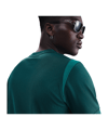 Nike Nigeria Trikot Home 2025/2026 Grün F483 - gruen