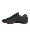 adidas Adiracer Lo Audi Revolut F1 Team Schwarz - schwarz