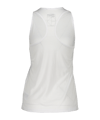 FILA RUHLA Tanktop Running Damen Weiss F10002 - weiss