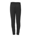 Uhlsport Essential Tech Trainingshose Schwarz F001 - schwarz