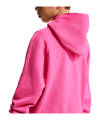 Nike x Lego 365 Hoody Kids Rosa F684 - rosa