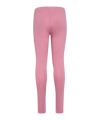 Hummel Tight Kids Rosa F3203 - rosa