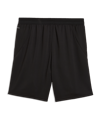 PUMA Borussia Dortmund Short 2026/2027 Schwarz F08 - schwarz
