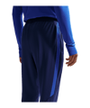 Nike Inter Mailand Trainingshose Blau F492 - blau