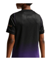 Nike FC Barcelona Trikot Away 2026/2027 Kids Lila F505 - lila