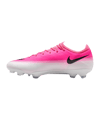 Nike Air Zoom Mercurial Vapor XVII Pro FG - rosa