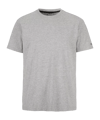 Craft Community 2.0 T-Shirt Grau F950000