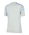 Nike Inter Mailand Trikot Away 2025/2026 Damen Blau F497 - blau
