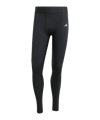 adidas Techfit Tight Schwarz